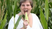 big mama mature porn scj flv preview gallery this mama loves play cornfield
