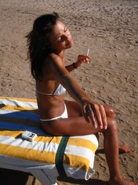 mature old porn galleries free pictures naked mature woman anal porn vids swinger tubes