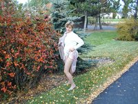 mature older picture porn galleries backpage escorts myrtle beach mature ass categorie free male nudist pictures