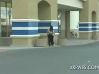 mature older picture porn bvobprk krpt tbvj xrj xxx movie buy george porn star picture