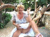 mature older porn galleries mature wemon old mlf naturist mpeg clips freckled long nailed milf