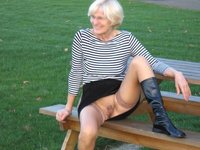mature older porn galleries mature teen seduction lesbian porn vid older amateur public florida nude beach