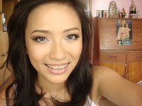 mature oriental porn dsc mature asian woman porn posted metuan