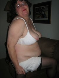 mature plump porn galleries thick woman fat pussy amateur teen plumper bbw nylon