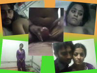 mature porn blog indian free desi xxx pakistani porn video paki nurse having lover