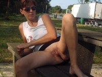 mature porn saggy galleries beach undies powered saggy tit mature porn gorgeous classy milfs nude