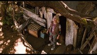 mature porn sleazy screen shot leslie tree house bridge terabithia bbw amateur xxx porn movie