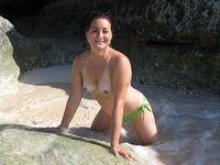 mature porn teacher galleries mature fucking younger girl teacher age free beach candid videos