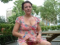 mature porn uk amateur milf flashing mature public nudity escort home nude