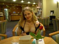 mature porn vs young galleries south florida mature escort pussy peirced nude beach funny pictures