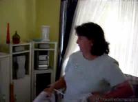 mature porn wife orig search amature mature porn