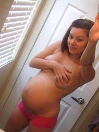 mature pregnant porn aug originalimages pregnant girlfriends female