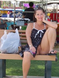 mature sex porn galleries naturist campsites north france tits mature video nudist portal gallery