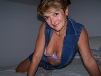 mature sex porn data vzef amateur mature couple having hot