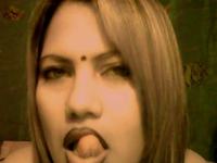 big tit porn mature imagesrv imp getimage indianapple webcam model maldivan tits bbw ethnic
