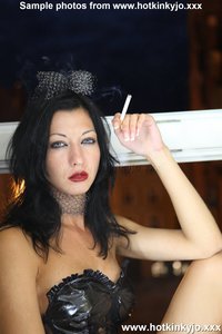 mature smoking porn mature smoking female fists asshole