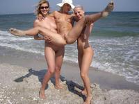 mature swingers porn amateur porn nude swinger couples beach escort home couple