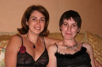 mature swingers porn naughty swinging mature ladies porno swingers wowxxx