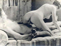 mature vintage porn vintage porn clip real raw bareback interracial gay action videos photos men