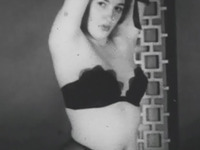 mature vintage porn vintage black nudes stream retro video