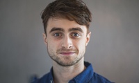 naked nude oldie porn sex guardian pictures make some interesting cho film aug daniel radcliffe speculating sexuality harry potter