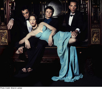 naked nude oldie porn sex amanda palmer steve albini takes task enlisting musicians play free