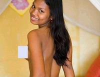 old and teen porn upload news neweditor jul porn entertainment masala indian stars