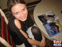old and teen porn cce year old teen porn