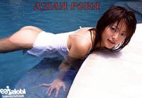 old asian porn asian pics hidden porno clip free china