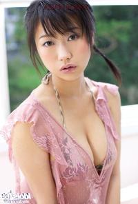 old asian porn asian photos older nudes