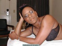 old black porn gallery year old black mother does porn video shoot