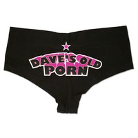 old black porn media catalog product eab dave old porn booty shorts black