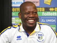 old female porn star asprilla footballers wouldnt want