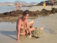old ladie porn galleries naked beach pictures mature ladie excorts ladies web cam