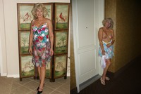 old lady in porn amateur porn old lady nice tits stitched pictures