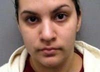 old lesbian porn angela martin lesbian pedophile child molester molests year old girl faces federal porn charges