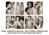 old lesbian porn older women younger lesbians videos category old young pictures