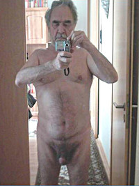 old man porn amateur porn nude old men self pics pictures