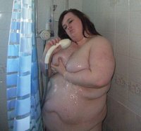 old plumpers porn galleries orgy bbw plumper porn ass black chubby red pussy