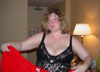 old plumpers porn galleries very fat chicks plumper bbwporn clips