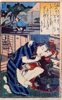 old porn gallery free asian porn old japanese art pictures