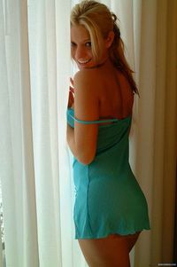 old porn gallery free gallery free very old grannie porn pics