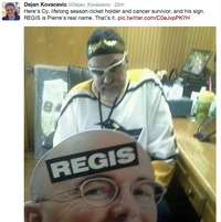 old porn skanks screen shot infamous pens fan gets booted from game