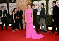 old porn skanks slide free fashion recap golden globes