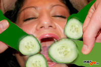old porn slut hashed silo resized cucumber slut sfw porn popular