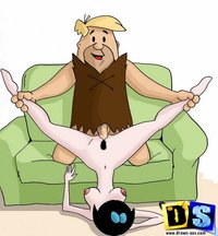 old porn tgp posts famous porn tgp toon