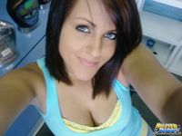 old porn wife bdcee gallery young old porno galleries free