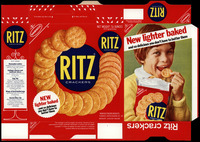 old porn diloico ritz old porn