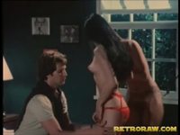 old sluts porn vintage porn sluts fucked old school videos page