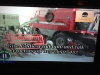 old time porn tractor porn
